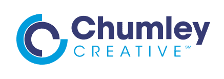Chumley Creative Logo